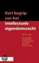 Afbeelding van boekomslag