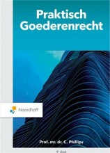 Afbeelding van boekomslag