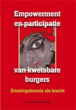 Afbeelding van boekomslag