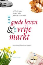 Afbeelding van boekomslag