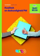 Afbeelding van boekomslag