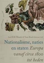 Afbeelding van boekomslag