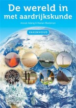 Afbeelding van boekomslag