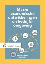 Afbeelding van boekomslag