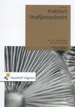 Afbeelding van boekomslag