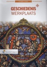Afbeelding van boekomslag