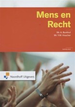 Afbeelding van boekomslag