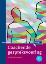 Afbeelding van boekomslag
