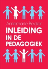 Afbeelding van boekomslag