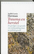 Afbeelding van boekomslag