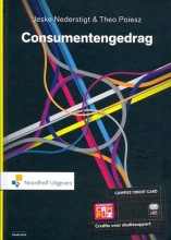 Afbeelding van boekomslag