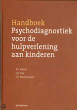 Afbeelding van boekomslag
