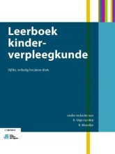 Afbeelding van boekomslag