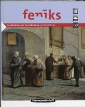 Afbeelding van boekomslag