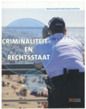 Afbeelding van boekomslag