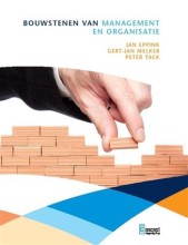 Afbeelding van boekomslag