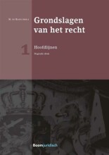 Afbeelding van boekomslag