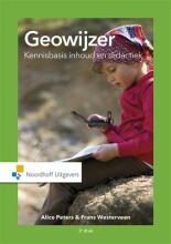 Afbeelding van boekomslag