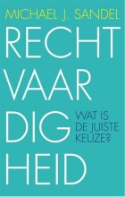 Afbeelding van boekomslag