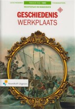 Afbeelding van boekomslag