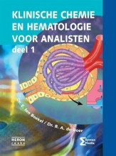 Afbeelding van boekomslag
