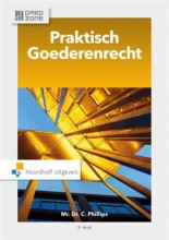 Afbeelding van boekomslag