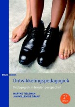 Afbeelding van boekomslag