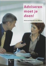 Afbeelding van boekomslag