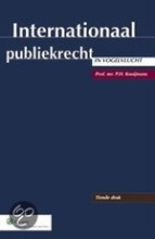 Afbeelding van boekomslag