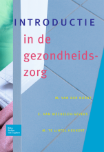 Afbeelding van boekomslag