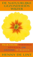Afbeelding van boekomslag