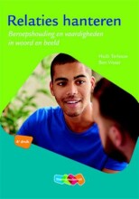 Afbeelding van boekomslag