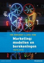 Afbeelding van boekomslag