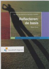 Afbeelding van boekomslag
