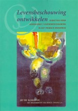 Afbeelding van boekomslag