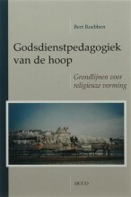 Afbeelding van boekomslag