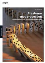 Afbeelding van boekomslag