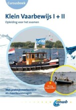 Afbeelding van boekomslag