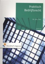 Afbeelding van boekomslag