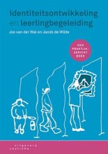 Afbeelding van boekomslag