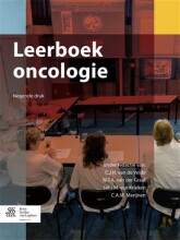 Afbeelding van boekomslag
