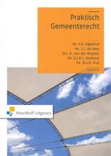Afbeelding van boekomslag
