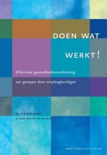 Afbeelding van boekomslag