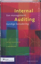 Afbeelding van boekomslag
