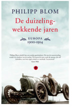 Afbeelding van boekomslag