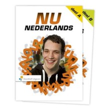 Afbeelding van boekomslag