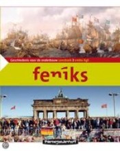 Afbeelding van boekomslag
