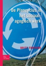 Afbeelding van boekomslag