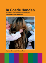 Afbeelding van boekomslag