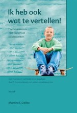Afbeelding van boekomslag